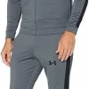 Beste Pirce 👏 Under Armour UA Knit Track Suit Heren Trainingspak - Maat S ✨ -Nijdam Shop 290x840