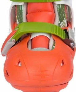 Nijdam Shop -Nijdam Shop 291x840 2