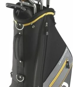 Nijdam Shop -Nijdam Shop 293x840 1