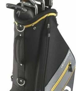 Beste deal 💯 Wilson Ultra XD 14-Delige Golfset (steel Shaft)+1 Inch 💯 -Nijdam Shop 293x840 2