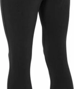 Gloednieuw โค๏ธ Stanno Thermobroek - Maat 140 ๐ 17 Gloednieuw โค๏ธ Stanno Thermobroek - Maat 140 ๐ -Nijdam Shop 293x840 4