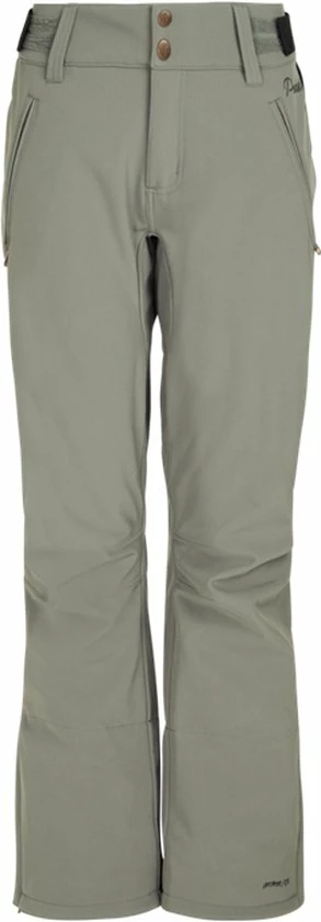 Promo ⭐ Protest Lole Skibroek Dames - Maat S/36 😀 14 Promo ⭐ Protest Lole Skibroek Dames - Maat S/36 😀 - Afbeelding 12