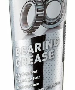 Flash-uitverkoop ๐คฉ Cyclon Bearing Grease - Kogellagervet - 150ml ๐ 8 Flash-uitverkoop ๐คฉ Cyclon Bearing Grease - Kogellagervet - 150ml ๐ -Nijdam Shop 294x840 4