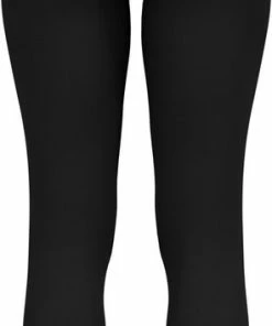 Korting ๐ Odlo Sportlegging Dames - Kleur Zwart - Maat L ๐คฉ 19 Korting ๐ Odlo Sportlegging Dames - Kleur Zwart - Maat L ๐คฉ -Nijdam Shop 295x840 1