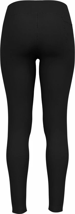 Korting ๐ Odlo Sportlegging Dames - Kleur Zwart - Maat L ๐คฉ 7 Korting ๐ Odlo Sportlegging Dames - Kleur Zwart - Maat L ๐คฉ - Afbeelding 5