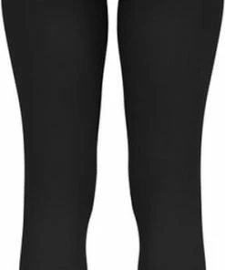 Korting ๐ Odlo Sportlegging Dames - Kleur Zwart - Maat L ๐คฉ 27 Korting ๐ Odlo Sportlegging Dames - Kleur Zwart - Maat L ๐คฉ -Nijdam Shop 295x840 2