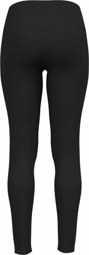 Korting ๐ Odlo Sportlegging Dames - Kleur Zwart - Maat L ๐คฉ 15 Korting ๐ Odlo Sportlegging Dames - Kleur Zwart - Maat L ๐คฉ - Afbeelding 13