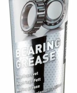 Flash-uitverkoop ๐คฉ Cyclon Bearing Grease - Kogellagervet - 150ml ๐