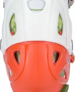 Beste deal 🛒 Nijdam Inlineskates Junior Verstelbaar - Hardboot - Jungle - Perzik/Groen/Wit - 27-30 👏 11 Beste deal 🛒 Nijdam Inlineskates Junior Verstelbaar - Hardboot - Jungle - Perzik/Groen/Wit - 27-30 👏 -Nijdam Shop 296x840 4