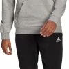 Gloednieuw 💯 Adidas M BL FT HD TS Heren Trainingspak - Maat XL 🔔 -Nijdam Shop 297x840