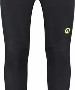 Begroting 😉 Rogelli Enjoy II - Hardloopbroek - Heren 🛒