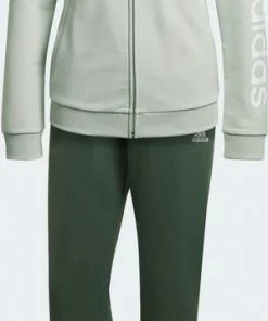 Beste deal ๐ Adidas Essentials Trainingspak Vrouwen - Maat M โจ 15 Beste deal ๐ Adidas Essentials Trainingspak Vrouwen - Maat M โจ -Nijdam Shop 299x840 1