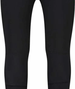 Begroting 😉 Rogelli Enjoy II - Hardloopbroek - Heren 🛒 -Nijdam Shop 299x840 2