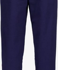 Beste recensies van ๐ PUMA Ess Logo Pants Fl Cl Heren Sportbroek - Maat XL โญ 13 Beste recensies van ๐ PUMA Ess Logo Pants Fl Cl Heren Sportbroek - Maat XL โญ -Nijdam Shop 299x840