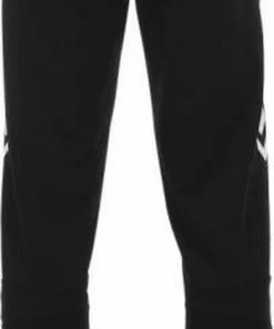 Uitgang 😀 Hummel Team TTS Unisex Sportbroek - Maat 128 🤩 -Nijdam Shop 300x840 2