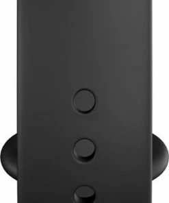 Flash-uitverkoop 🌟 Xiaomi Mi Band 6 - Activity Tracker - Zuurstofmeter - Stressmeter - Global Variant - Zwart 💯 -Nijdam Shop 303x840 1