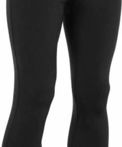 Gloednieuw โค๏ธ Stanno Thermobroek - Maat 140 ๐ 14 Gloednieuw โค๏ธ Stanno Thermobroek - Maat 140 ๐ -Nijdam Shop 303x840 3