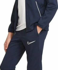 Flash-uitverkoop ๐ Nike Dri-FIT Academy Kids Trainingspak - Maat 158 โค๏ธ 19 Flash-uitverkoop ๐ Nike Dri-FIT Academy Kids Trainingspak - Maat 158 โค๏ธ -Nijdam Shop 304x840 1