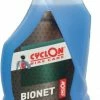 Korting 🛒 Cyclon Bionet - Ontvetter - Triggerspray - 750ml 🎁 -Nijdam Shop 304x840 2