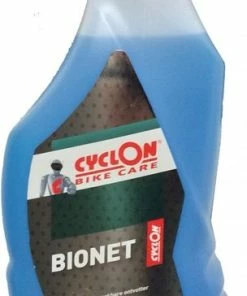 Korting ๐ Cyclon Bionet - Ontvetter - Triggerspray - 750ml ๐