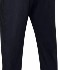 Kopen ???? Under Armour SPORTSTYLE TRICOT JOGGER Heren Broek - Maat XL ???? -Nijdam Shop 304x840