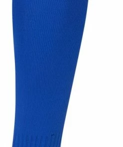Uitgang 🧨 Robey Basic 🧦 Socks Voetbalsokken (maat 32-36) - Royal Blue ❤️ -Nijdam Shop 305x840 2