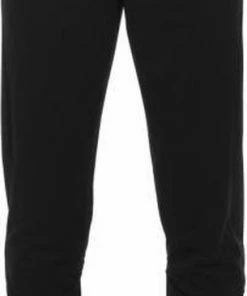 Uitgang 😀 Hummel Team TTS Unisex Sportbroek - Maat 128 🤩 -Nijdam Shop 305x840 3