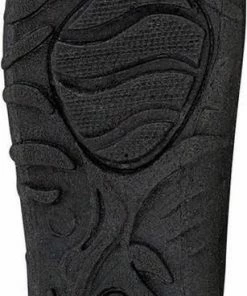 Kopen ❤️ Waimea Aquaschoenen - Wave Rider - Zwart - 34 🔔 -Nijdam Shop 307x840