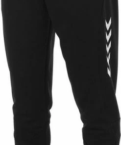 Uitgang 😀 Hummel Team TTS Unisex Sportbroek - Maat 128 🤩 -Nijdam Shop 308x840 2