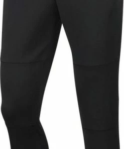 Top 10 🎁 Nike Park Dri-FIT Sportbroek Kids - Maat 146 😉