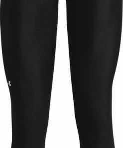 Flash-uitverkoop 🎁 Under Armour HG Armour Hi Ankle Leg Dames Sportlegging - Maat L ✔️
