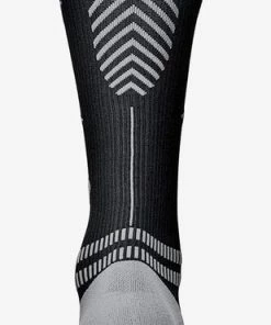 Beste deal ❤️ STOX Energy 🧦 Socks - Hardloopsokken Voor Mannen - Premium Compressiesokken - Running 🧦 Socks - Vochtafdrijvend - Voorkom Blessures & Spierpijn 😉 -Nijdam Shop 309x840 3