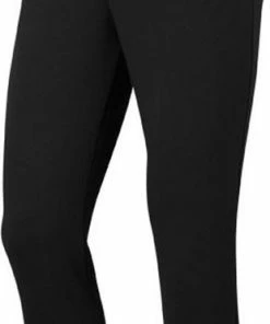 Top 10 😀 Nike Park - Zwart Wit Wit - L 🥰