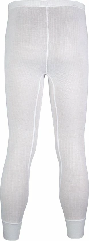 Hete verkoop ๐ Avento Thermobroek - Kinderen - Wit - Maat 128 ๐ 4 Hete verkoop ๐ Avento Thermobroek - Kinderen - Wit - Maat 128 ๐ - Afbeelding 2