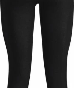 Flash-uitverkoop 🎁 Under Armour HG Armour Hi Ankle Leg Dames Sportlegging - Maat L ✔️ -Nijdam Shop 314x840 1