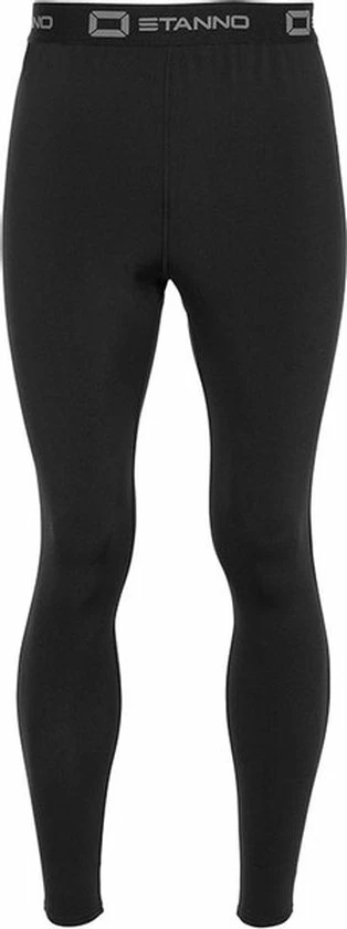 Gloednieuw โค๏ธ Stanno Thermobroek - Maat 140 ๐ 12 Gloednieuw โค๏ธ Stanno Thermobroek - Maat 140 ๐ - Afbeelding 10