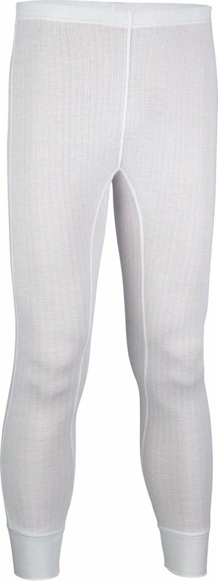 Hete verkoop ๐ Avento Thermobroek - Kinderen - Wit - Maat 128 ๐ 3 Hete verkoop ๐ Avento Thermobroek - Kinderen - Wit - Maat 128 ๐