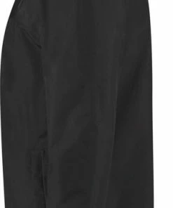 Beste Verkoop ✔️ AGU GO Regenpak Essential Unisex - Zwart - XL - Dames & Heren - Waterdicht & Ademend 💯 32 Beste Verkoop ✔️ AGU GO Regenpak Essential Unisex - Zwart - XL - Dames & Heren - Waterdicht & Ademend 💯 -Nijdam Shop 315x840 5