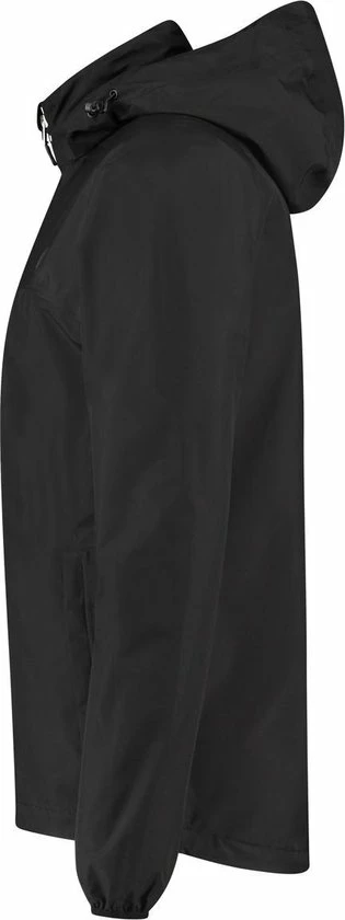 Beste Verkoop ✔️ AGU GO Regenpak Essential Unisex - Zwart - XL - Dames & Heren - Waterdicht & Ademend 💯 14 Beste Verkoop ✔️ AGU GO Regenpak Essential Unisex - Zwart - XL - Dames & Heren - Waterdicht & Ademend 💯 - Afbeelding 12