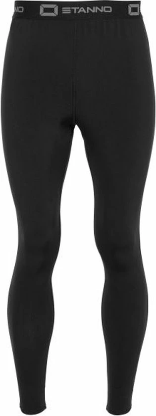 Gloednieuw โค๏ธ Stanno Thermobroek - Maat 140 ๐ 4 Gloednieuw โค๏ธ Stanno Thermobroek - Maat 140 ๐ - Afbeelding 2