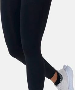 Korting ๐ Odlo Sportlegging Dames - Kleur Zwart - Maat L ๐คฉ 23 Korting ๐ Odlo Sportlegging Dames - Kleur Zwart - Maat L ๐คฉ -Nijdam Shop 316x840 2