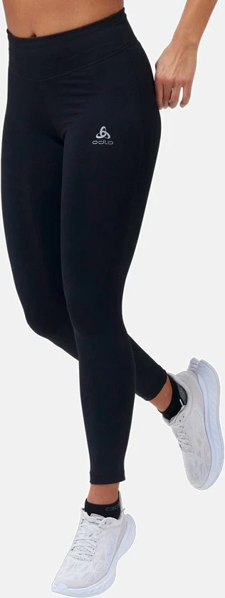 Korting ๐ Odlo Sportlegging Dames - Kleur Zwart - Maat L ๐คฉ 11 Korting ๐ Odlo Sportlegging Dames - Kleur Zwart - Maat L ๐คฉ - Afbeelding 9