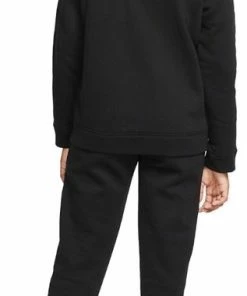 Promo 🔔 Nike Sportswear Core Jongens Trainingspak - Maat 134 🌟 15 Promo 🔔 Nike Sportswear Core Jongens Trainingspak - Maat 134 🌟 -Nijdam Shop 317x840 1