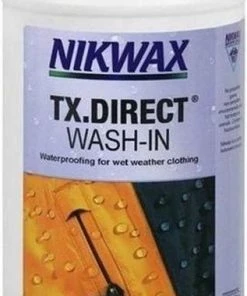 Beste deal 🥰 Nikwax Tech Wash Wasmiddel 5L & Nikwax Tx.Direct 1L Impregneermiddel - 2-Pack + Extra Dry Bag 10L 🌟 14 Beste deal 🥰 Nikwax Tech Wash Wasmiddel 5L & Nikwax Tx.Direct 1L Impregneermiddel - 2-Pack + Extra Dry Bag 10L 🌟 -Nijdam Shop 317x840 2