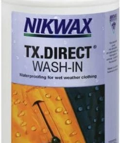 Hete verkoop ๐ Nikwax "Voordeelpakket" - 2 X Tech Wash 1L + 1x TX.Direct 1L + Extra Dry Bag 10L ๐ 8 Hete verkoop ๐ Nikwax "Voordeelpakket" - 2 X Tech Wash 1L + 1x TX.Direct 1L + Extra Dry Bag 10L ๐ -Nijdam Shop 317x840 3