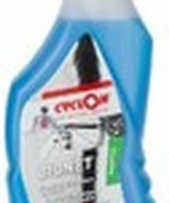 Korting 🛒 Cyclon Bionet - Ontvetter - Triggerspray - 750ml 🎁 -Nijdam Shop 318x840 1