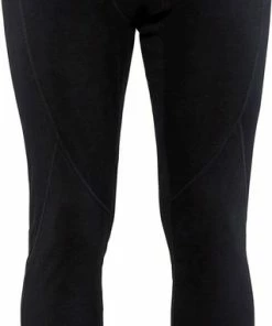 Promo ๐ Craft Core Warm Baselayer Thermoset Heren - Maat XL ๐งจ 29 Promo ๐ Craft Core Warm Baselayer Thermoset Heren - Maat XL ๐งจ -Nijdam Shop 318x840