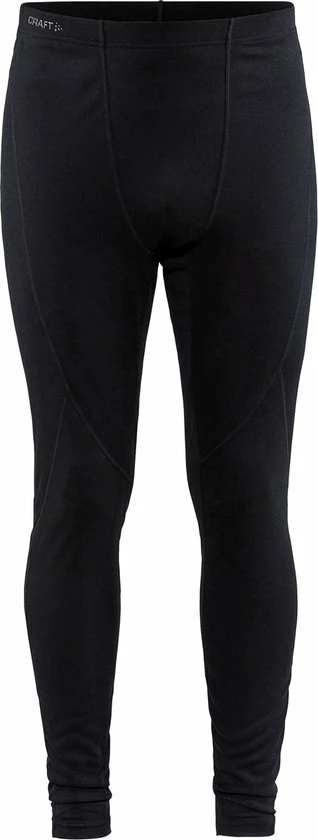 Promo ๐ Craft Core Warm Baselayer Thermoset Heren - Maat XL ๐งจ 13 Promo ๐ Craft Core Warm Baselayer Thermoset Heren - Maat XL ๐งจ - Afbeelding 11