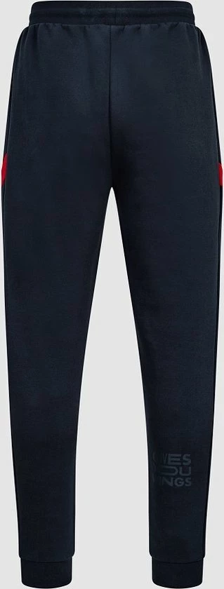 Nieuw 🌟 Red Bull Racing Sweat Pants 2022 Maat XL - Max Verstappen Broek - Formule 1 - 👍 4 Nieuw 🌟 Red Bull Racing Sweat Pants 2022 Maat XL - Max Verstappen Broek - Formule 1 - 👍 - Afbeelding 2