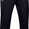 Kopen 🧨 Under Armour SPORTSTYLE TRICOT JOGGER Heren Broek - Maat XL 🛒 -Nijdam Shop 320x840